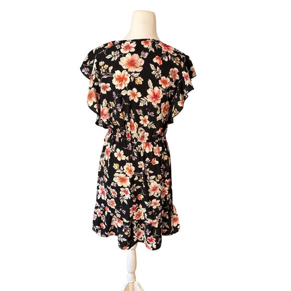 Women’s xhilaration. dress size medium - Picture 2 of 7